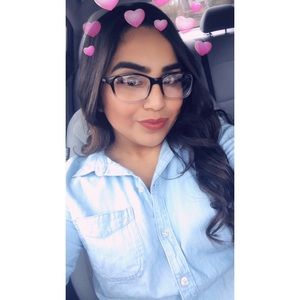 Meet your Posher, Sofia